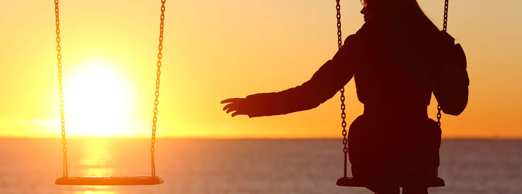 Verlust Waiblingen | Psychotherapie | Trauer | Verlust | Heilpraktiker | Joos